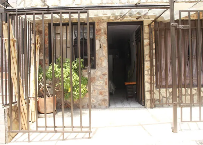 Comodo Loft En Medellin