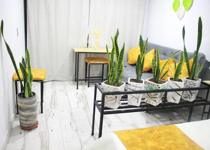 Comodo Loft En Medellin